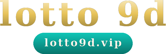 lotto 9d logo