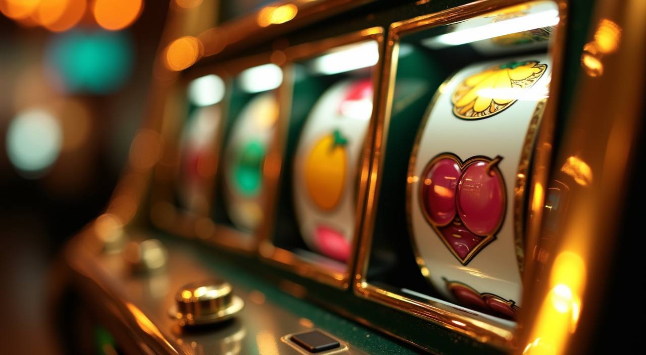 lotto 9d mobile gaming