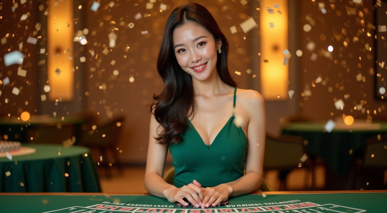 lotto 9d Apa yang boleh dilakukan oleh aplikasi lotto 9d