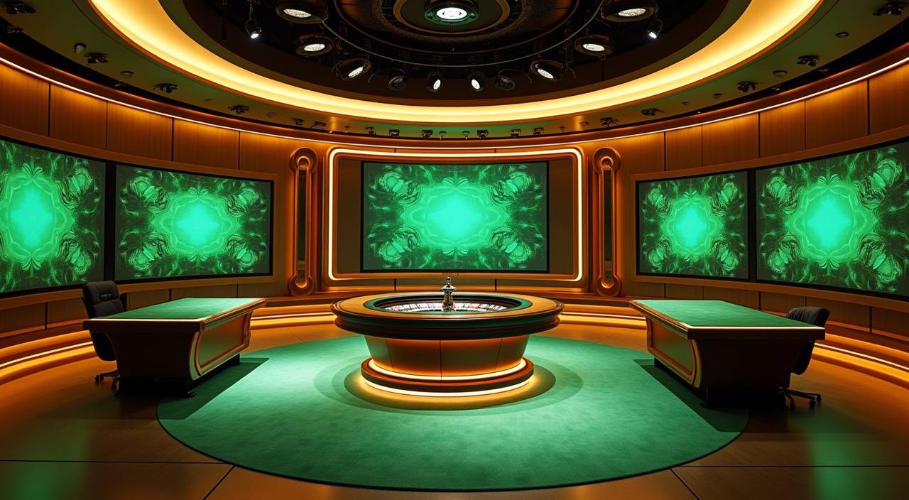 lotto 9d background