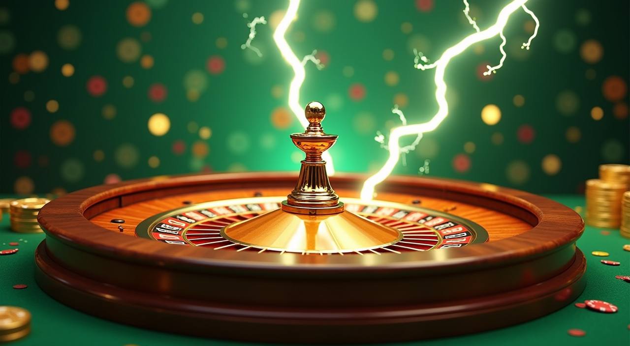 lotto 9d Mengenali lotto 9d dan Komitmen Kami