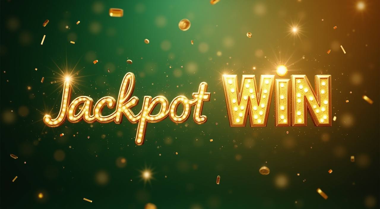 lotto 9d Cara Memulakan permainan di lotto 9d