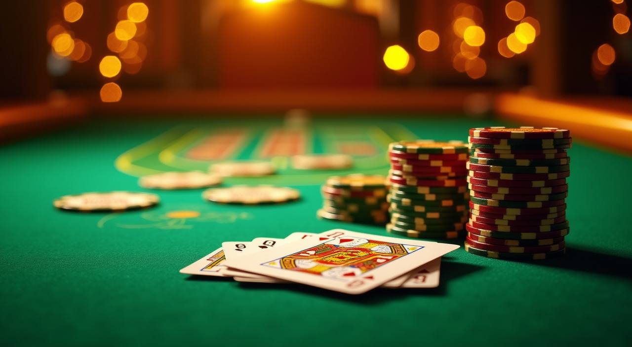 lotto 9d Apa yang kami letak dalam Dragon Gold