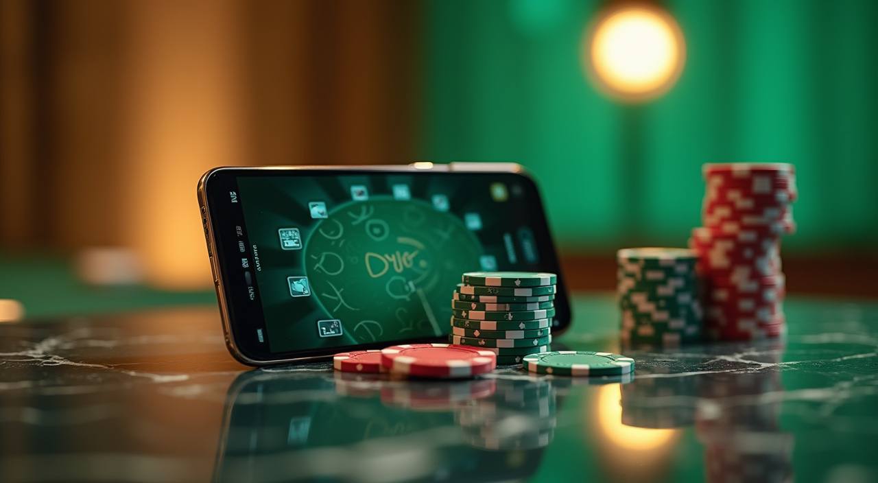 lotto 9d Terma dan Syarat untuk Akaun Malaysia